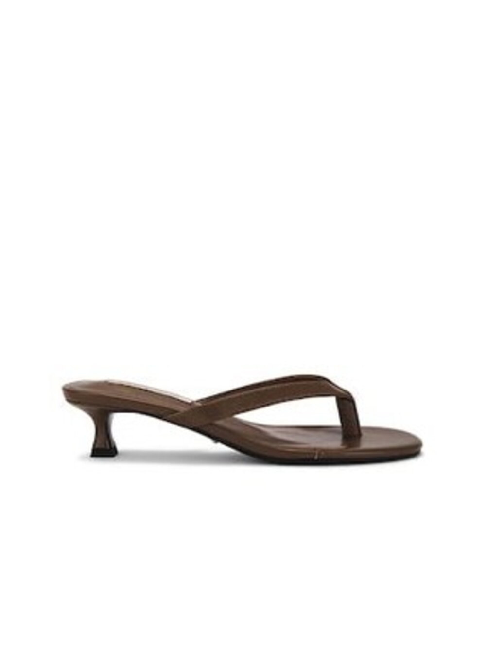 Raye Kimme Sandal in Brown